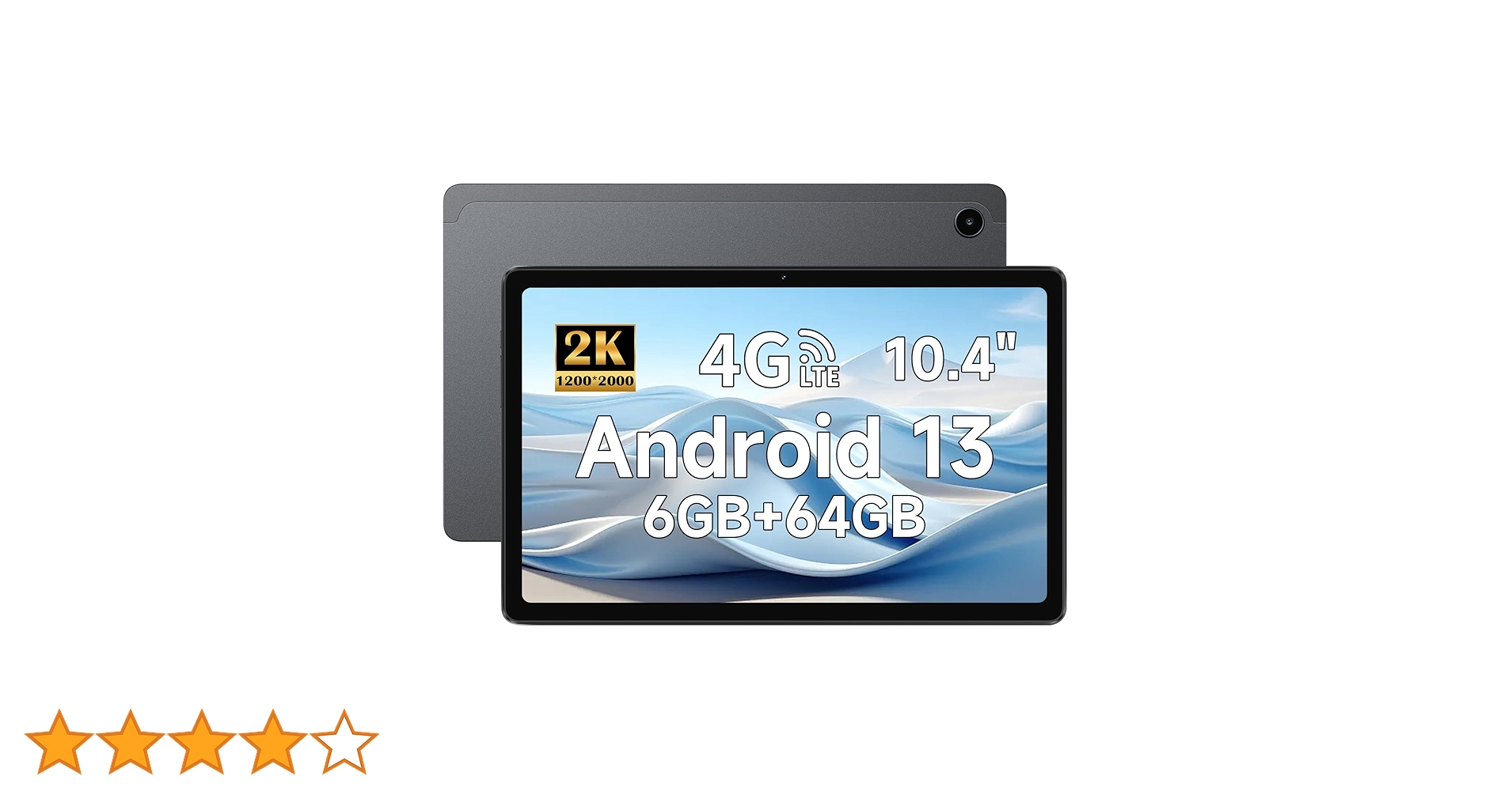 71a1bmuUW9L.jpg_BO30,255,255,